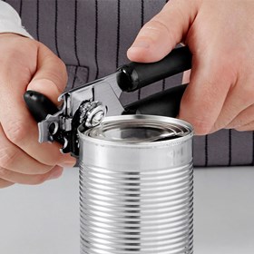 Find the stuff you need in order to live a better life.: Best home products reviews