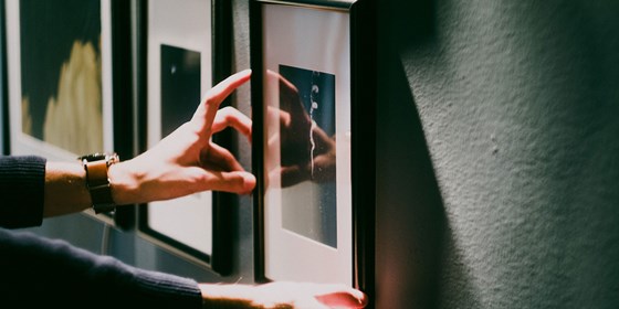 Find the stuff you need in order to live a better life.: Best home products reviews