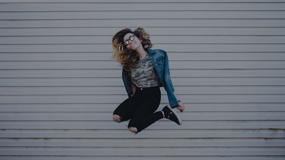 Find the stuff you need in order to live a better life.: Best home products reviews