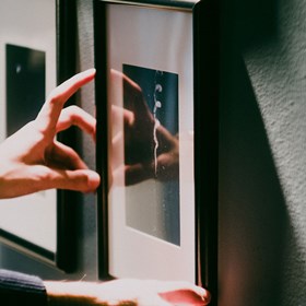 Find the stuff you need in order to live a better life.: Best home products reviews