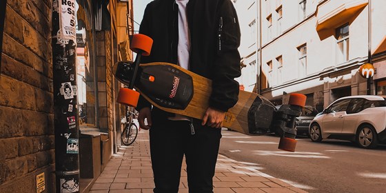 Find the stuff you need in order to live a better life.: Best home products reviews