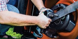 Find the stuff you need in order to live a better life.: Best home products reviews