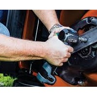 Портфолио Homethods