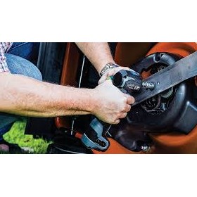 Find the stuff you need in order to live a better life.: Best home products reviews